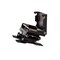 Mor/Ryde SnapIn Mount Rigid Type Solid 888 Height x 984 Width x 121 Depth TV10-F-35H - alternate 3